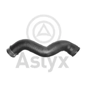 AS-204290 Aslyx
