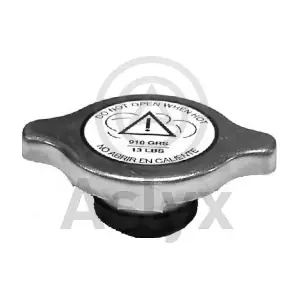 Aslyx AS-201502
