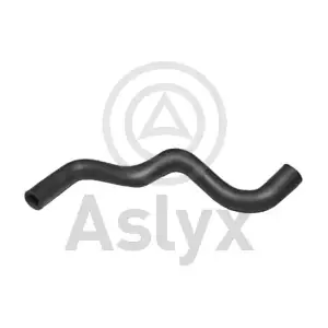 109515 Aslyx