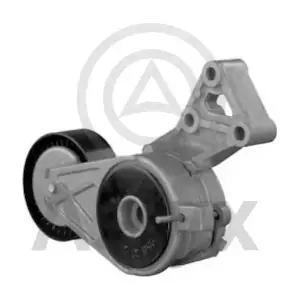 AS-202405 Aslyx