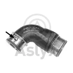 AS-204390 Aslyx