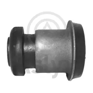 Aslyx AS-203426