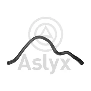 AS-204260 Aslyx