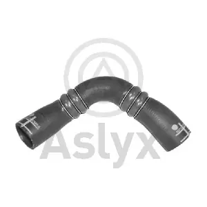 AS-594051 Aslyx