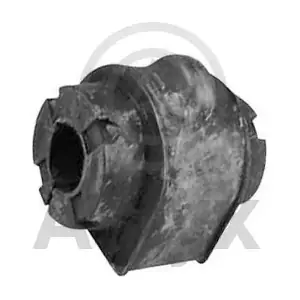 Aslyx AS-521034