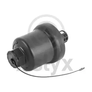 AS-535831 Aslyx