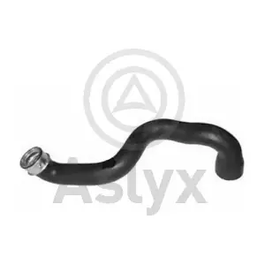 AS-204516 Aslyx