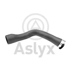 Aslyx AS-594340