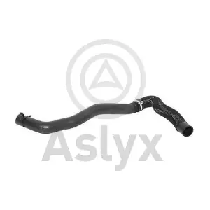 AS-509719 Aslyx