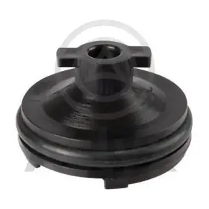Aslyx AS-506291