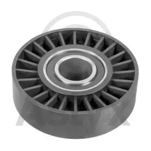 AS-202209 Aslyx