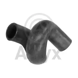 AS-203702 Aslyx