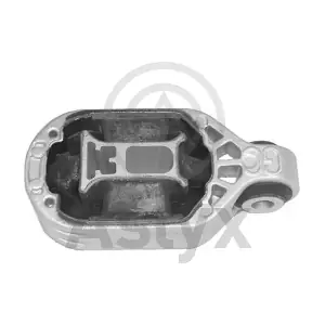 AS203508 Aslyx