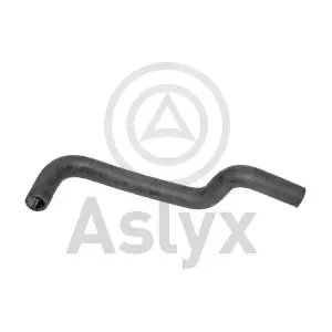 AS-203811 Aslyx