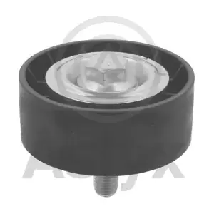 60671789 FIAT / LANCIA