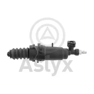 AS-203205 Aslyx