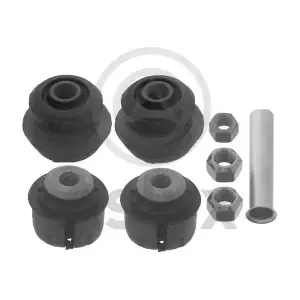 AS-202407 Aslyx