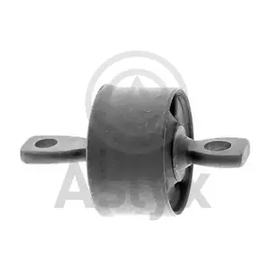 Aslyx AS-506681