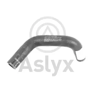 AS-510034 Aslyx