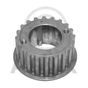 AS-202701 Aslyx