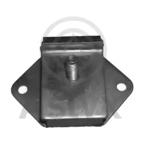AS-200177 Aslyx