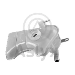AS-201256 Aslyx