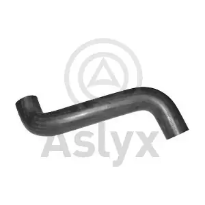 AS509847 Aslyx
