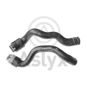 AS-594360 Aslyx