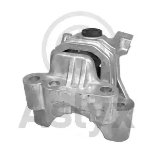 AS-506296 Aslyx