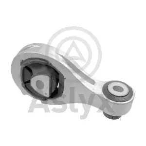 AS-203401 Aslyx