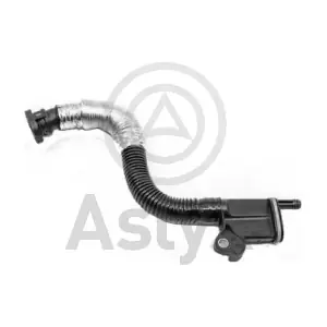AS-521273 Aslyx