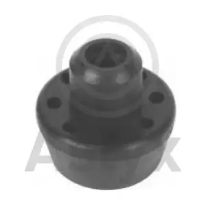 AS-201773 Aslyx