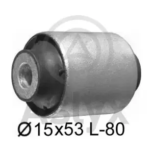 AS-507094 Aslyx