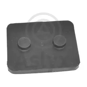 AS-506173 Aslyx
