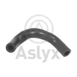 AS-594073 Aslyx