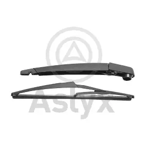 AS-570392 Aslyx