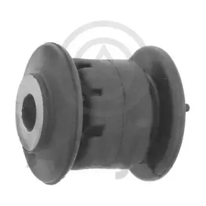 Aslyx AS-202296