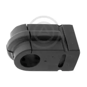 AS-202104 Aslyx