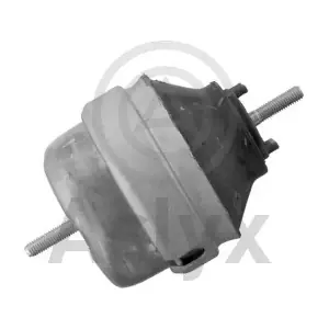 AS-201756 Aslyx