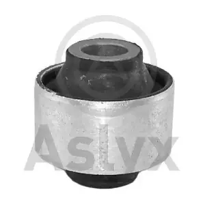 AS-203414 Aslyx