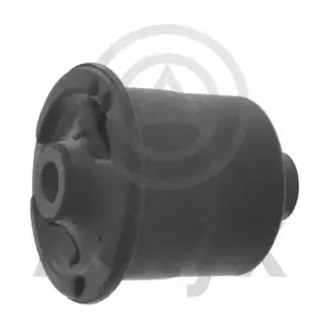 AS-202829 Aslyx