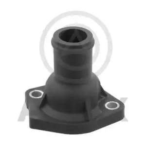 AS-201263 Aslyx