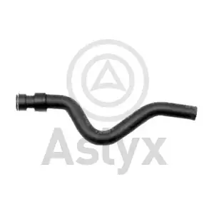 204177 Aslyx