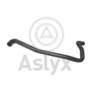 109022 Aslyx