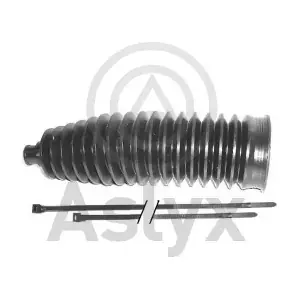 Aslyx AS-200419