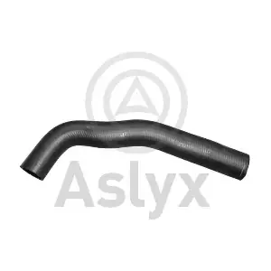 AS-203588 Aslyx