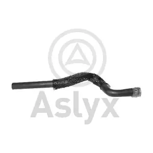 204197 Aslyx