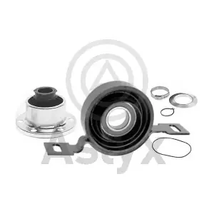 Aslyx AS-203460