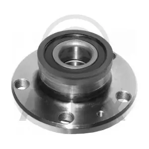 Aslyx AS-204643