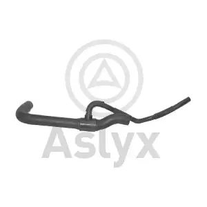 AS-203808 Aslyx